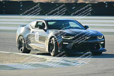 media/Nov-02-2025-Star Car (Sun) [[61724e2e34]]/Orange/Session 4/